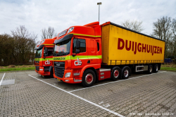 20240210-Duijghuijzen-00158